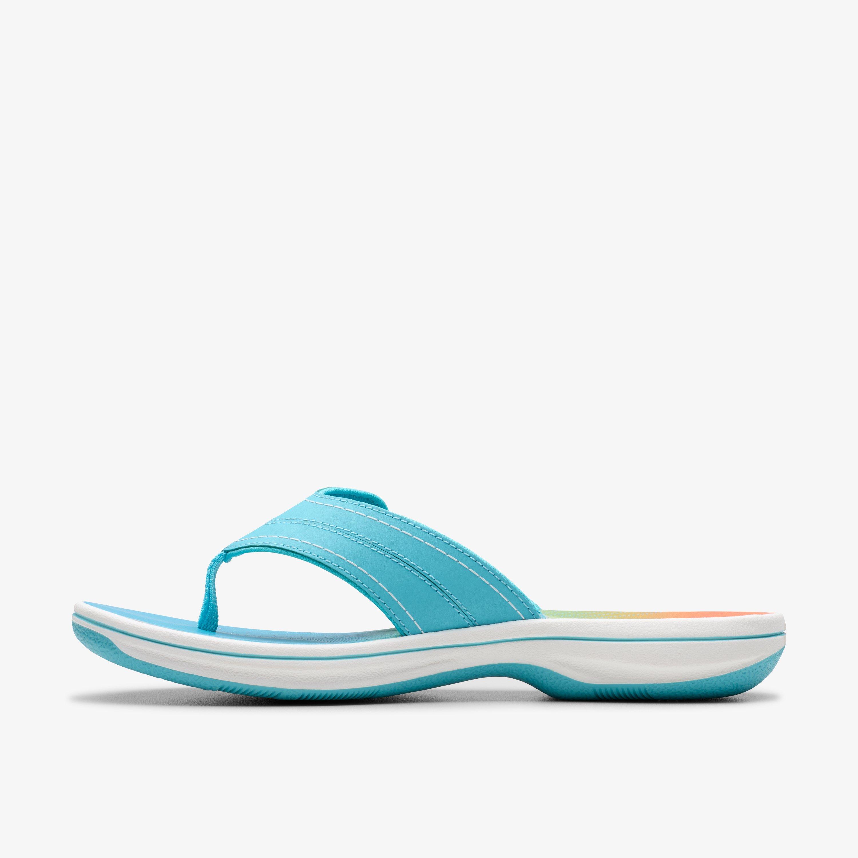 Breeze Collection | Clarks