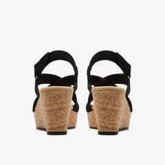 Rose Style — Black 5