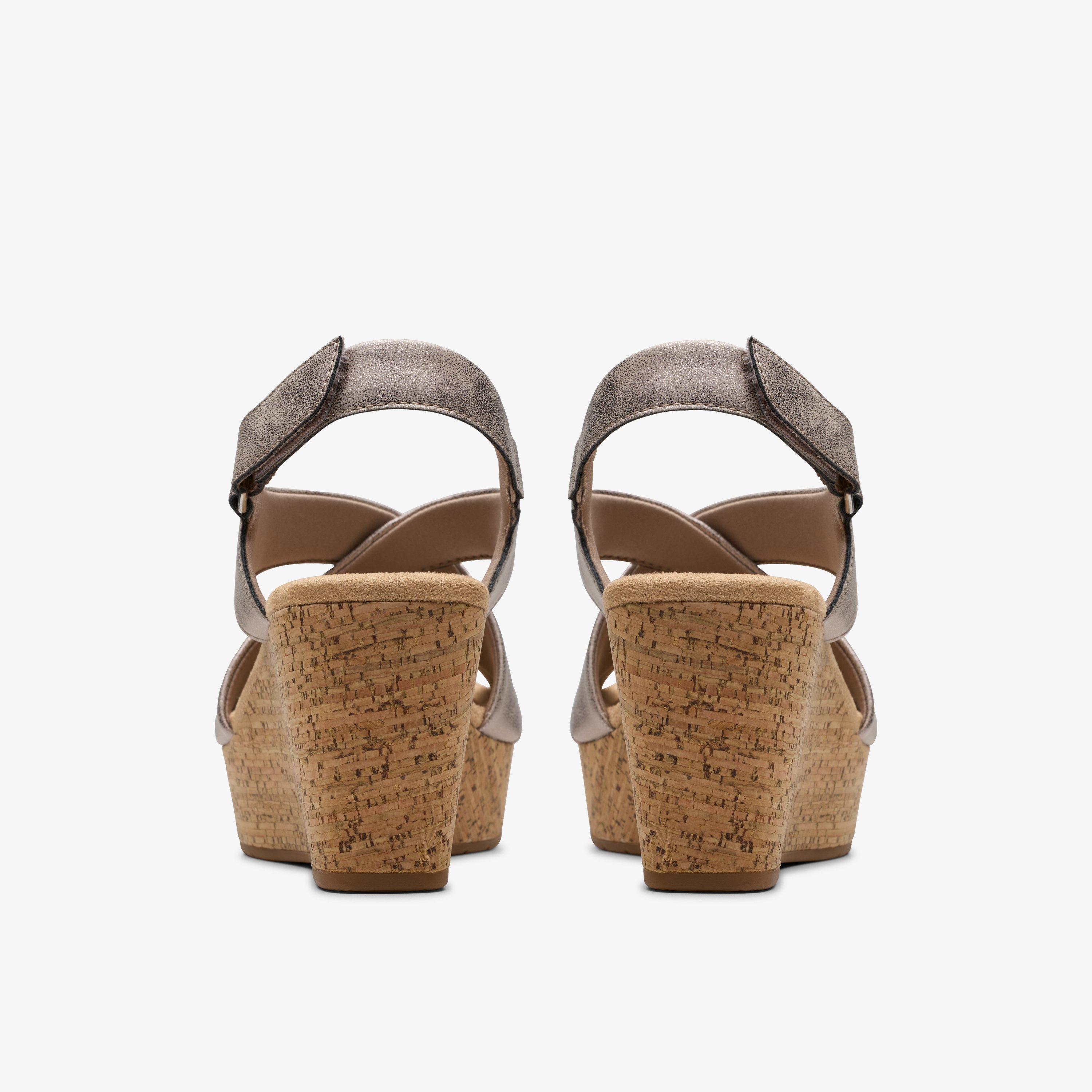 Rose Style — Beige