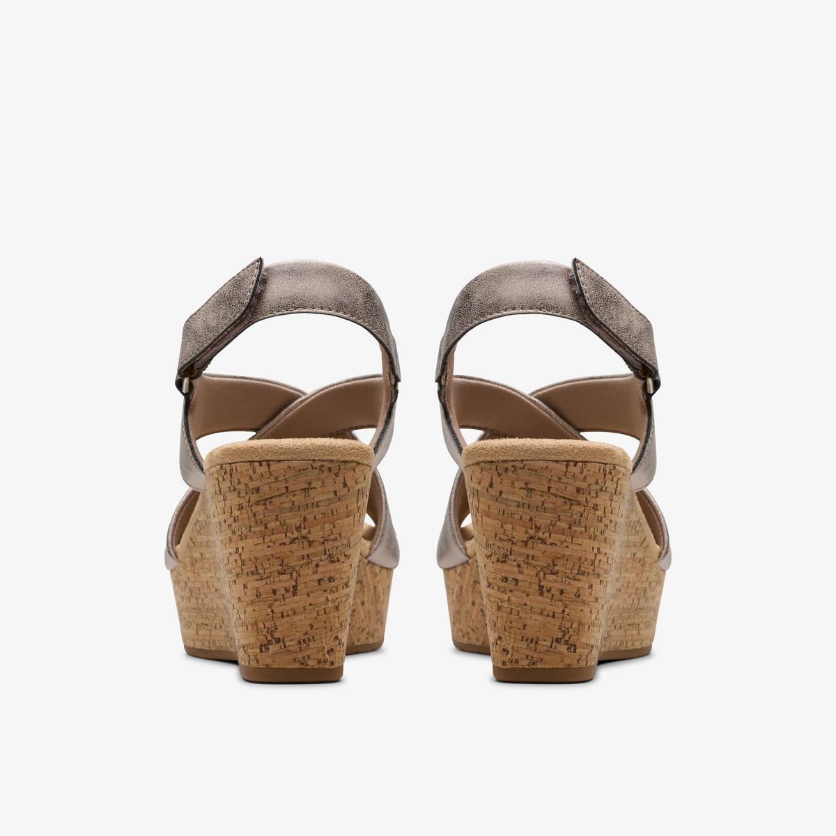 Rose Style — Beige