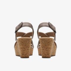 Rose Style — Beige 5