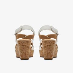 Rose Style — White 5