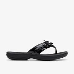 Breeze Opal  — Black 1