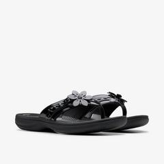 Breeze Opal  — Black 4