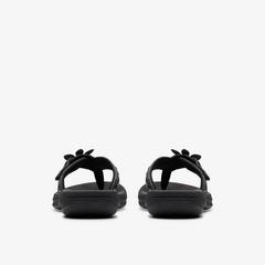 Breeze Opal  — Black 5