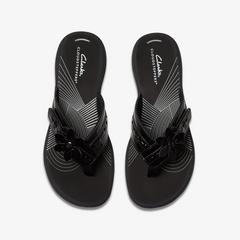 Breeze Opal  — Black 6