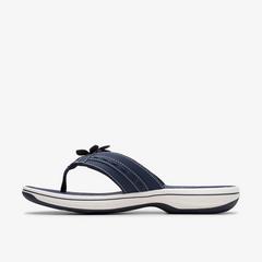 Breeze Opal  — Blue 2