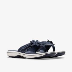Breeze Opal  — Blue 4