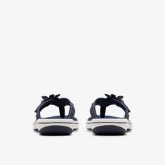 Breeze Opal  — Blue 5