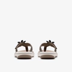 Breeze Opal  — Grey 5