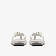 Breeze Opal  — White 5