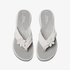 Breeze Opal  — White 6