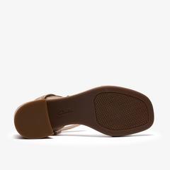 Jaylan Ray — Metallic 3