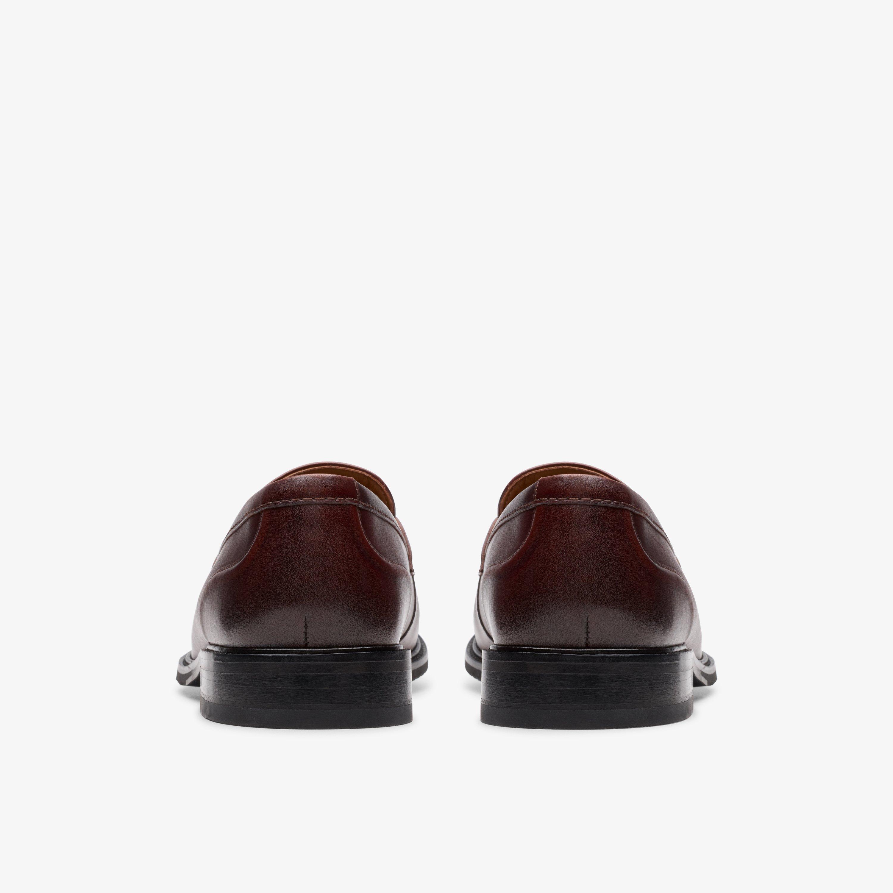 CraftArlo Lo Tan Leather