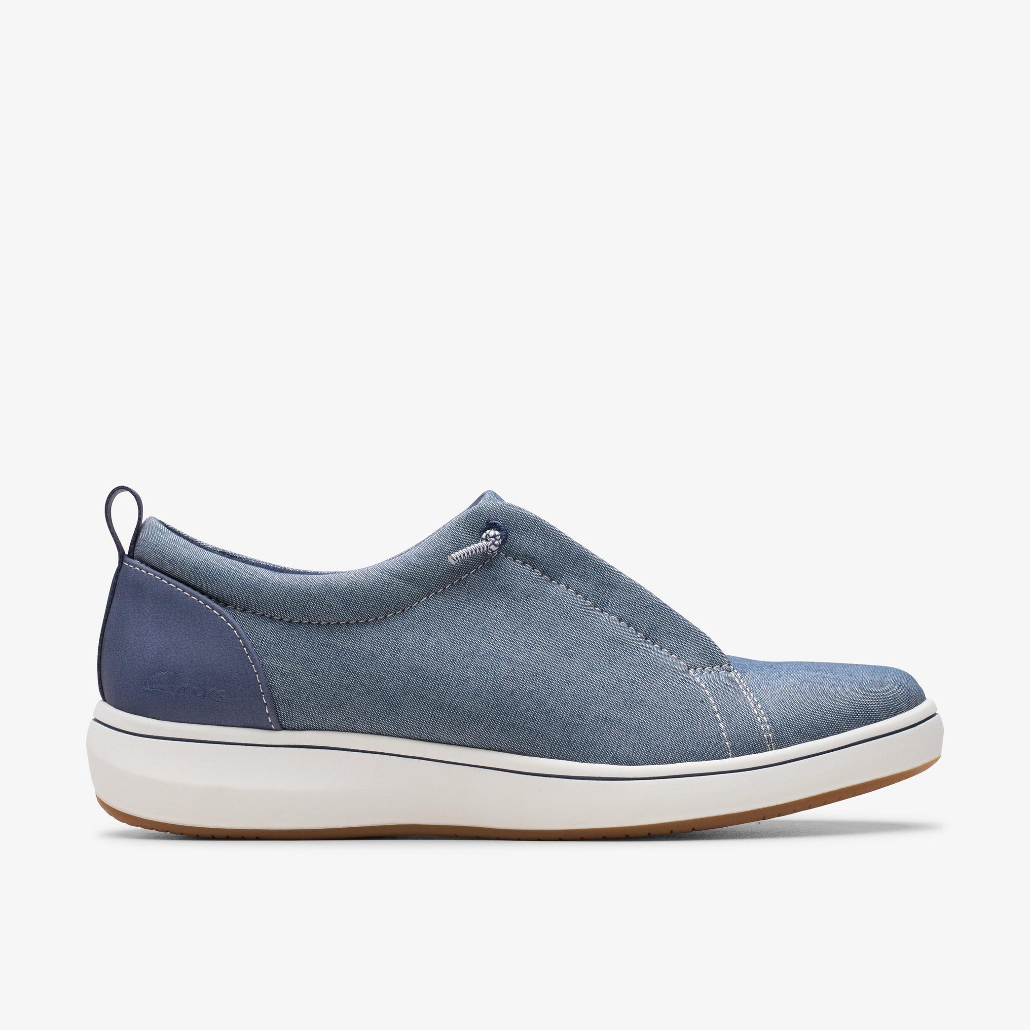 Clearance Sale - Shoes, Boots & Trainers | Clarks Outlet