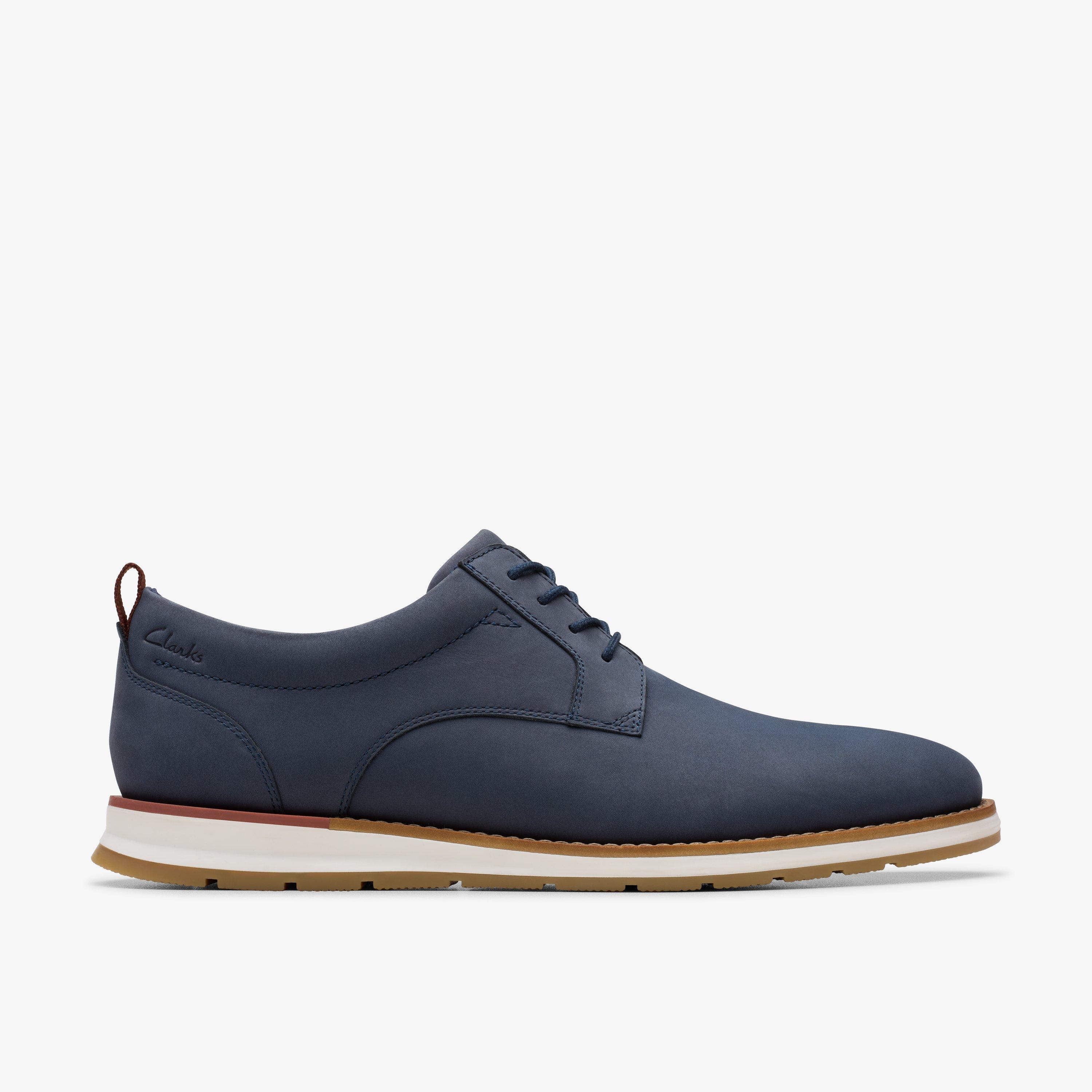 Lapford Lace Standard Fit
