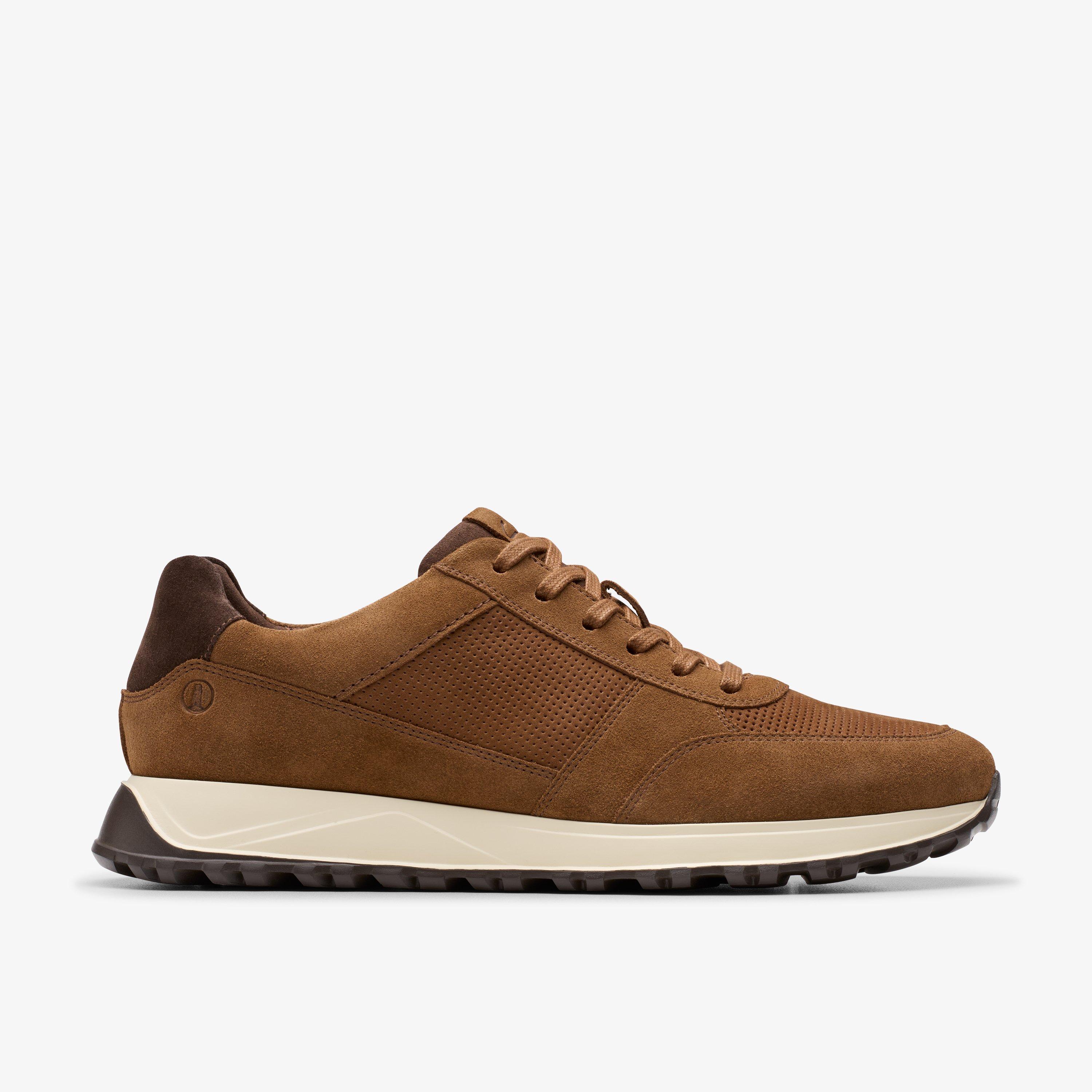 Radwell Lace Standard Fit