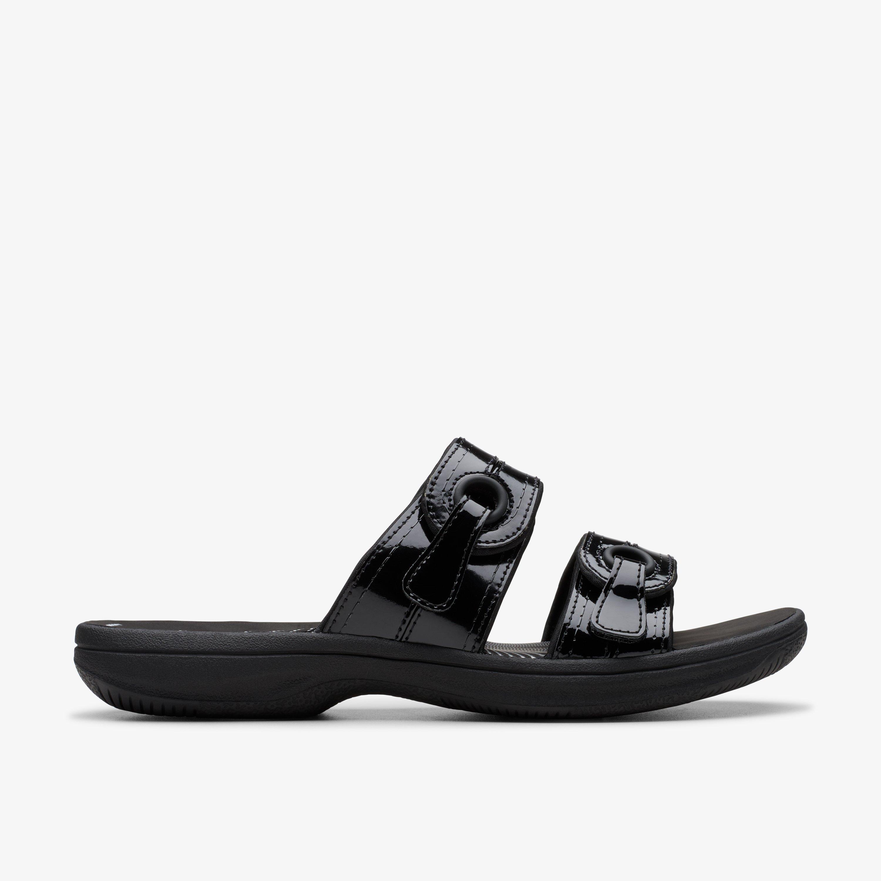 clarks brinkley reef