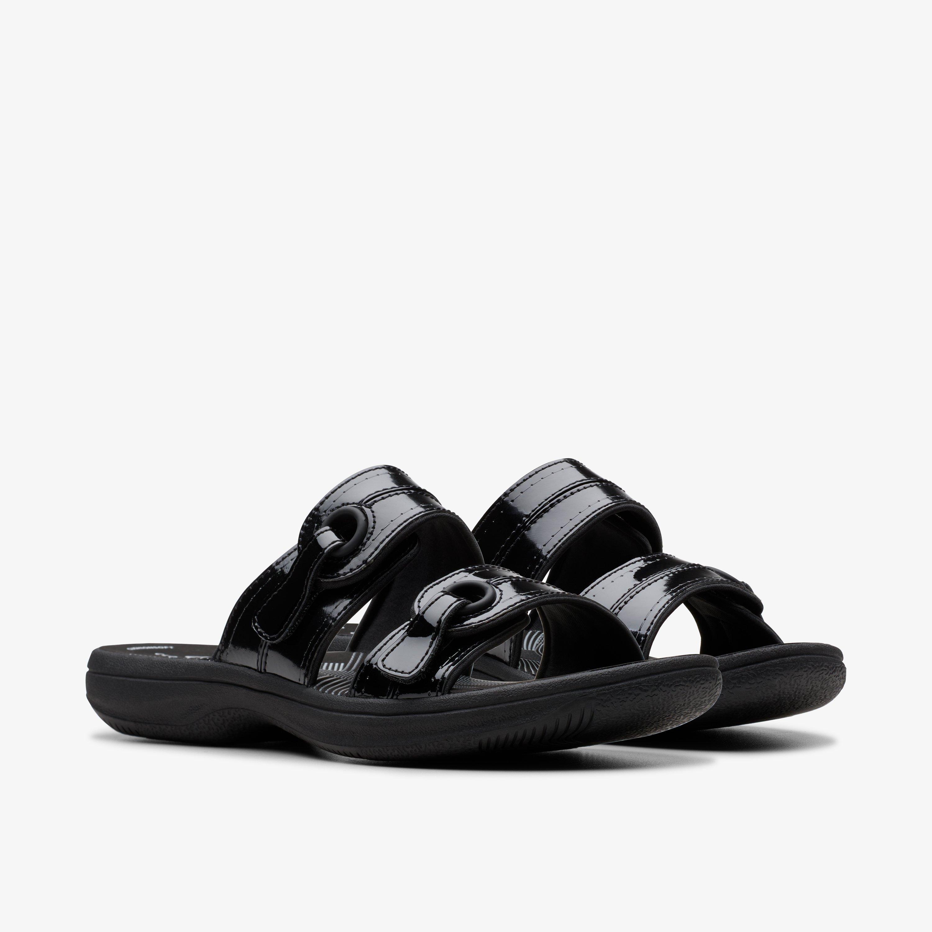 brinkley clarks sandals