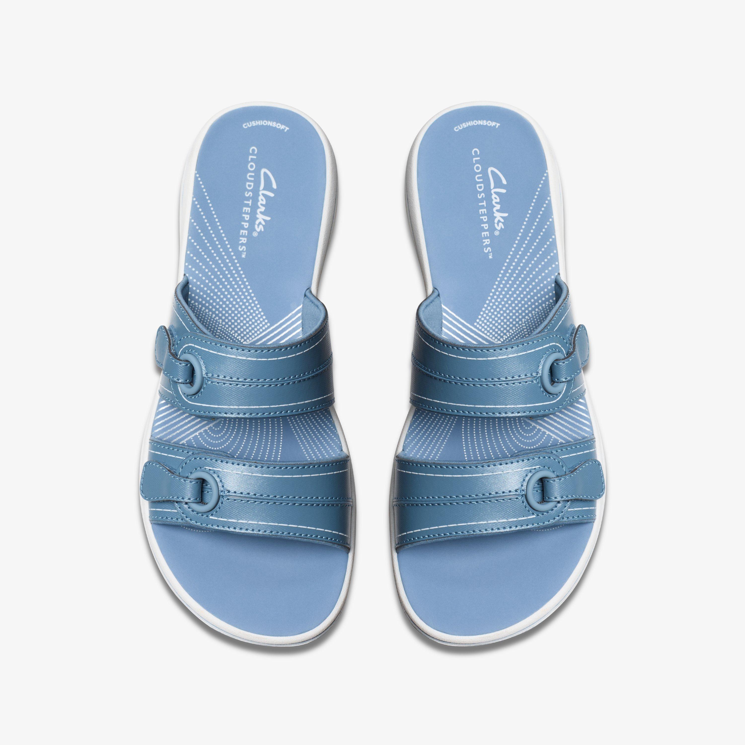 brinkley clarks sandals