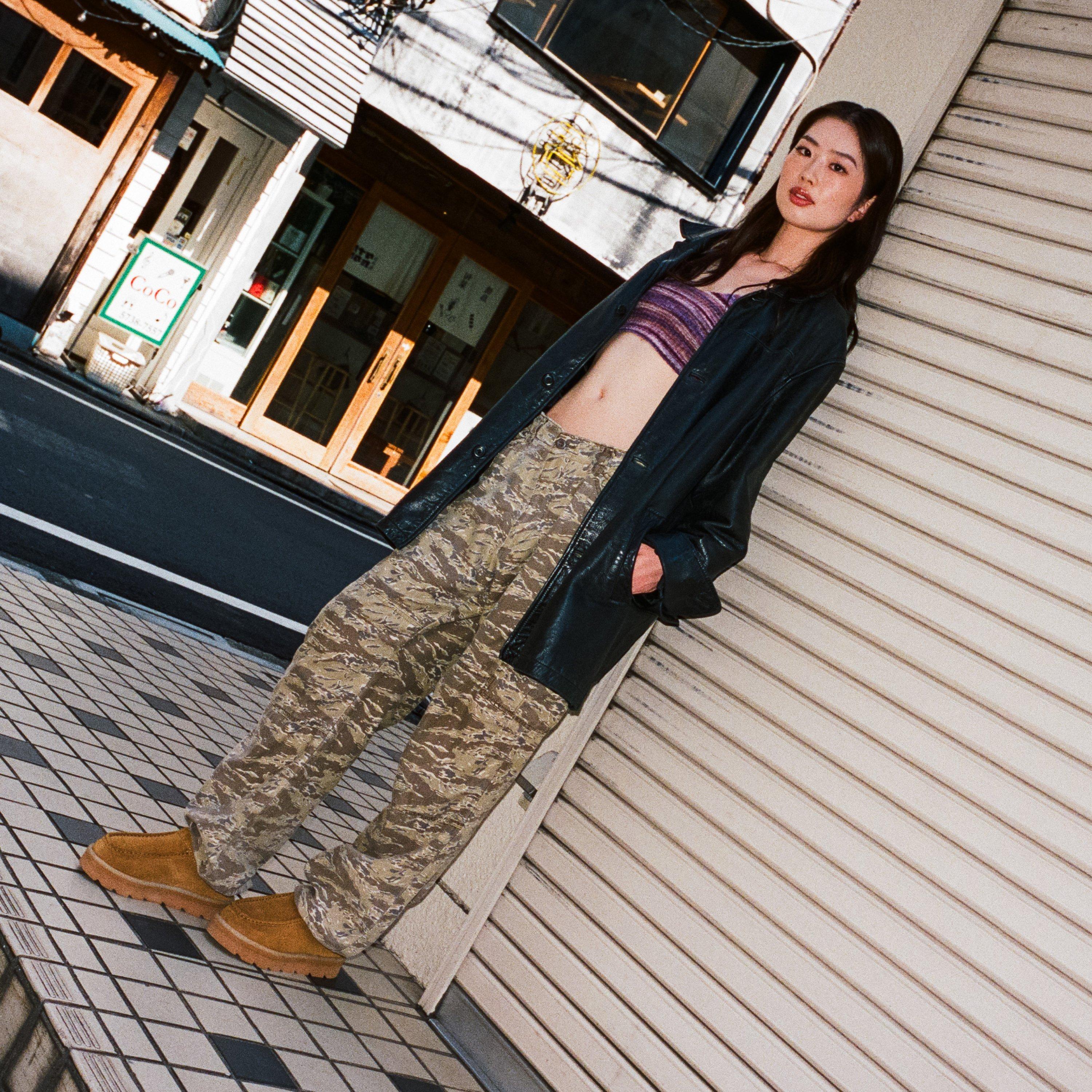 Clarks Meare Mule | MainPlace Mall