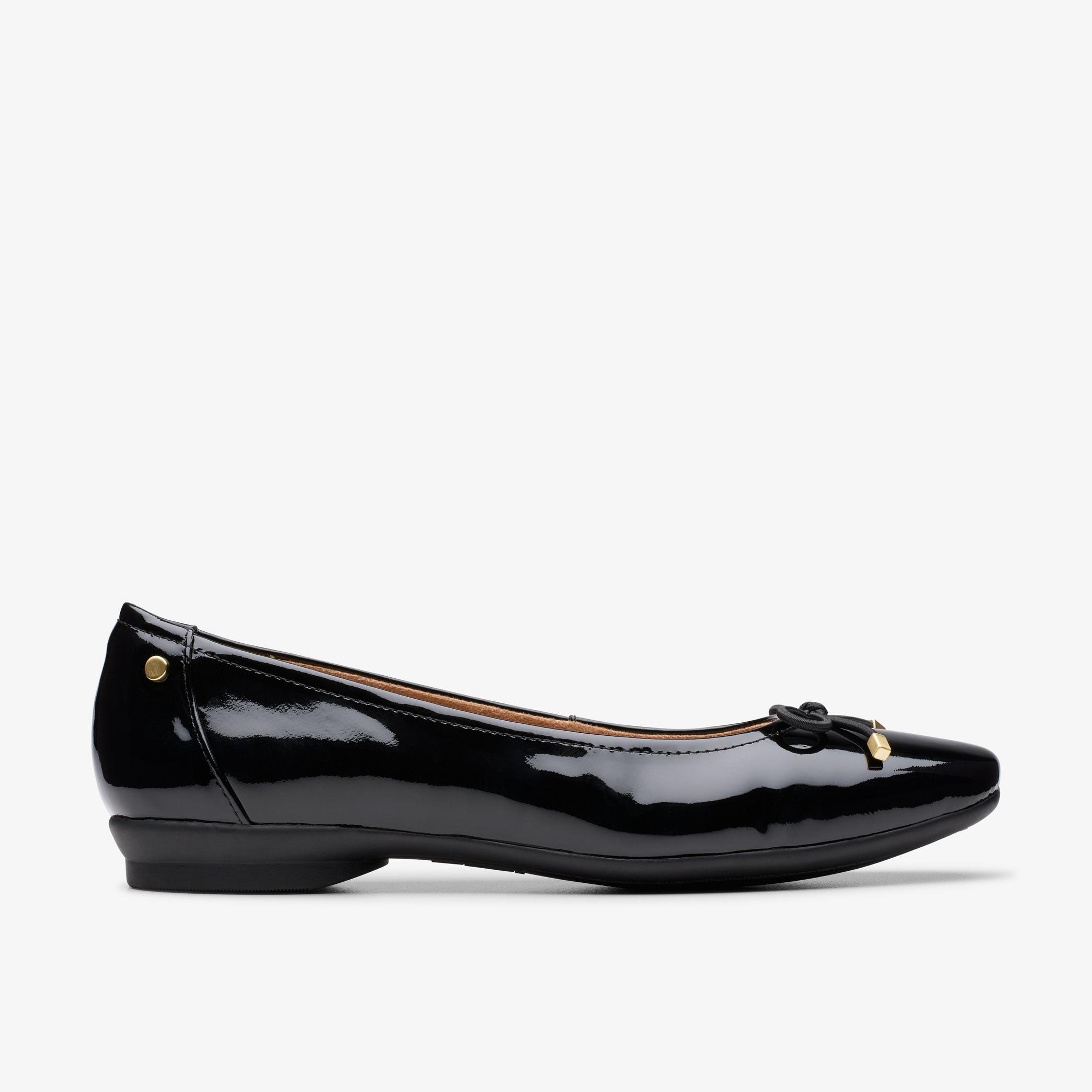 Clearance Sale - Shoes, Boots & Trainers | Clarks Outlet