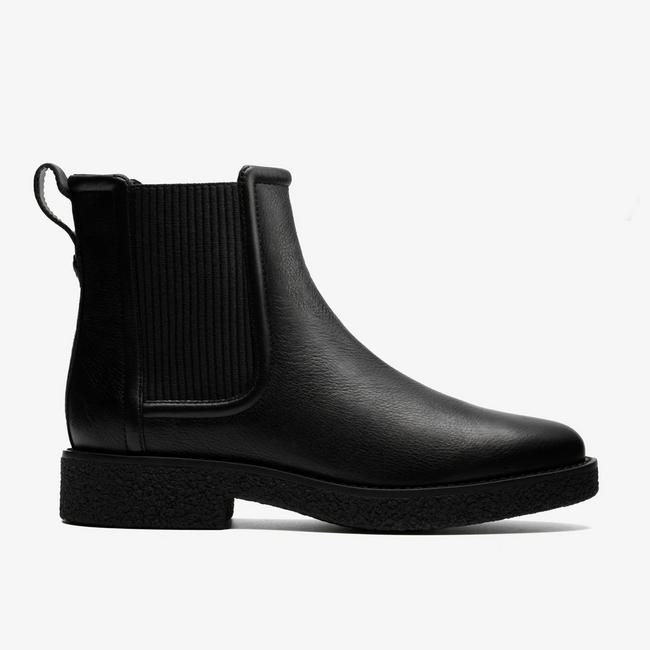 Shop Women's Boots