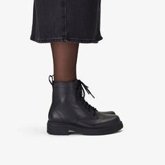 Orinoco3 Style — Black 5