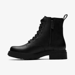 Orinoco3 Style — Black 2