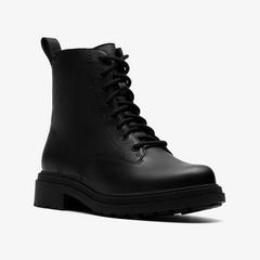 Orinoco3 Style — Black 7