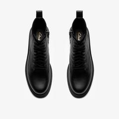 Orinoco3 Style — Black 9
