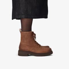 Orinoco3 Style — Brown 2