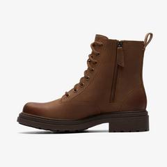 Orinoco3 Style — Brown 3