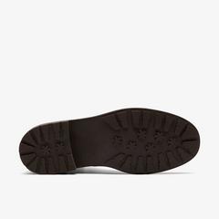 Orinoco3 Style — Brown 4