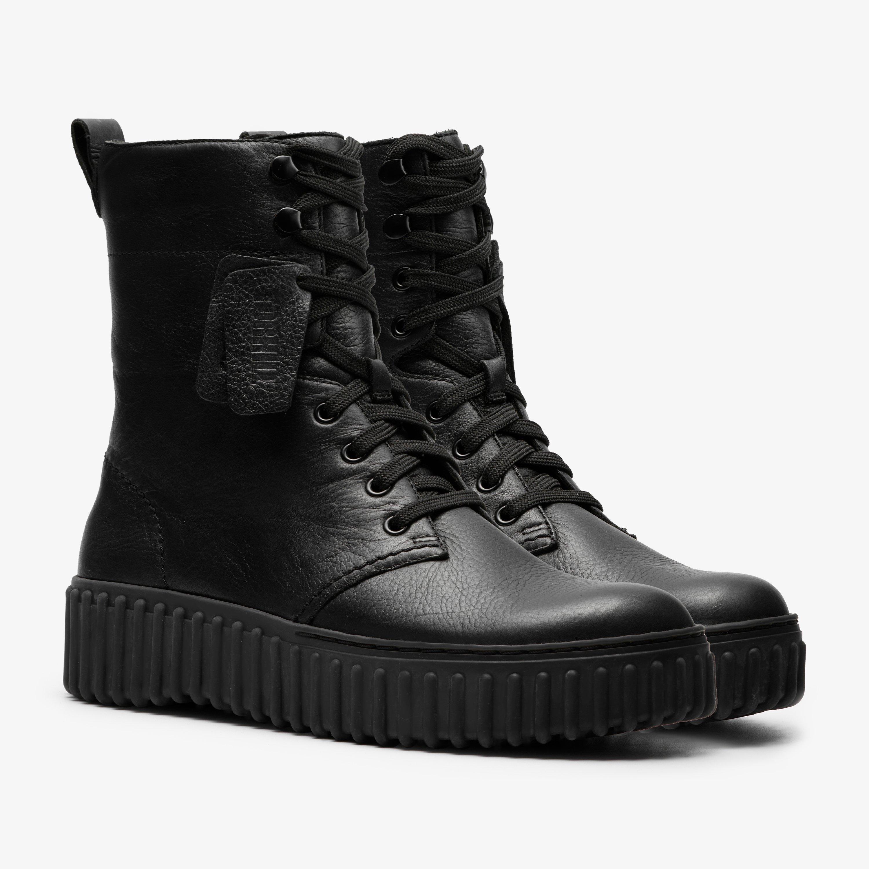 Boots - Ankle & Chelsea Boots for Men & Women | Clarks US