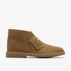 Originals Desert Boot EVO