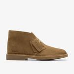 Originals Desert Boot EVO