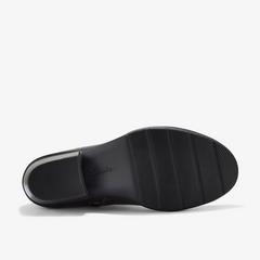 Kastela Top — Black 3