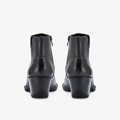 Kastela Top — Black 5