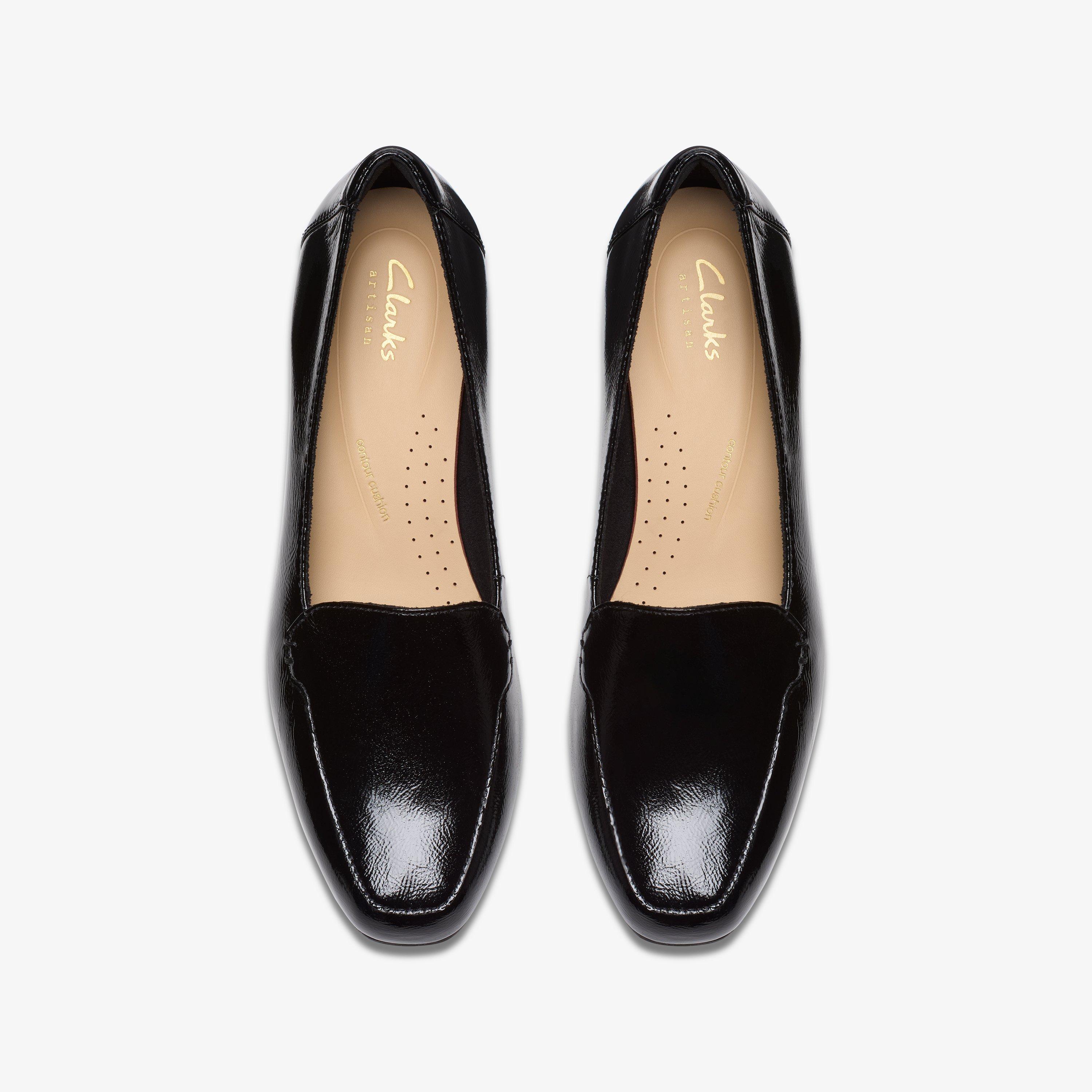 Women's Dress Shoes | Clarks