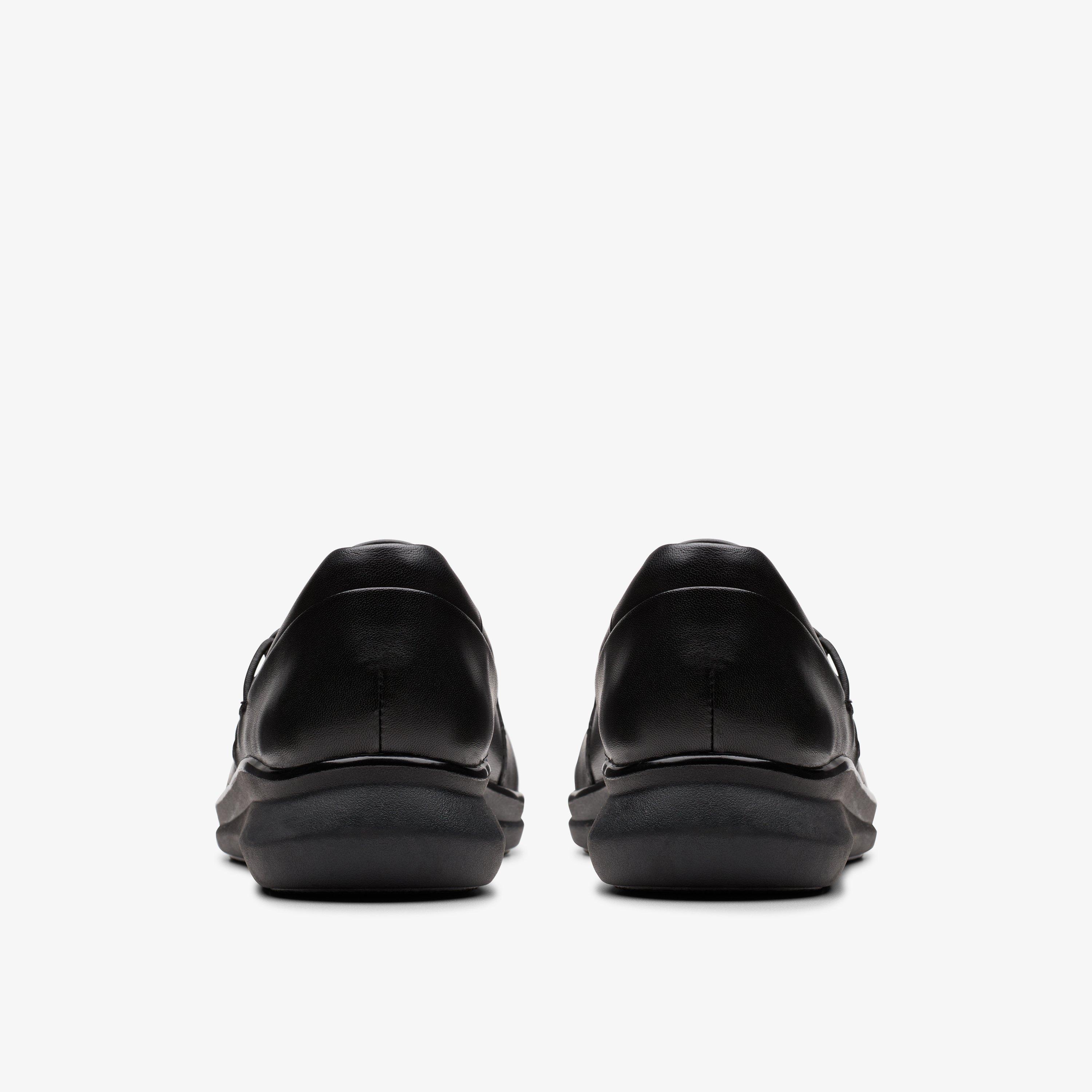 Lynell Slip — Black