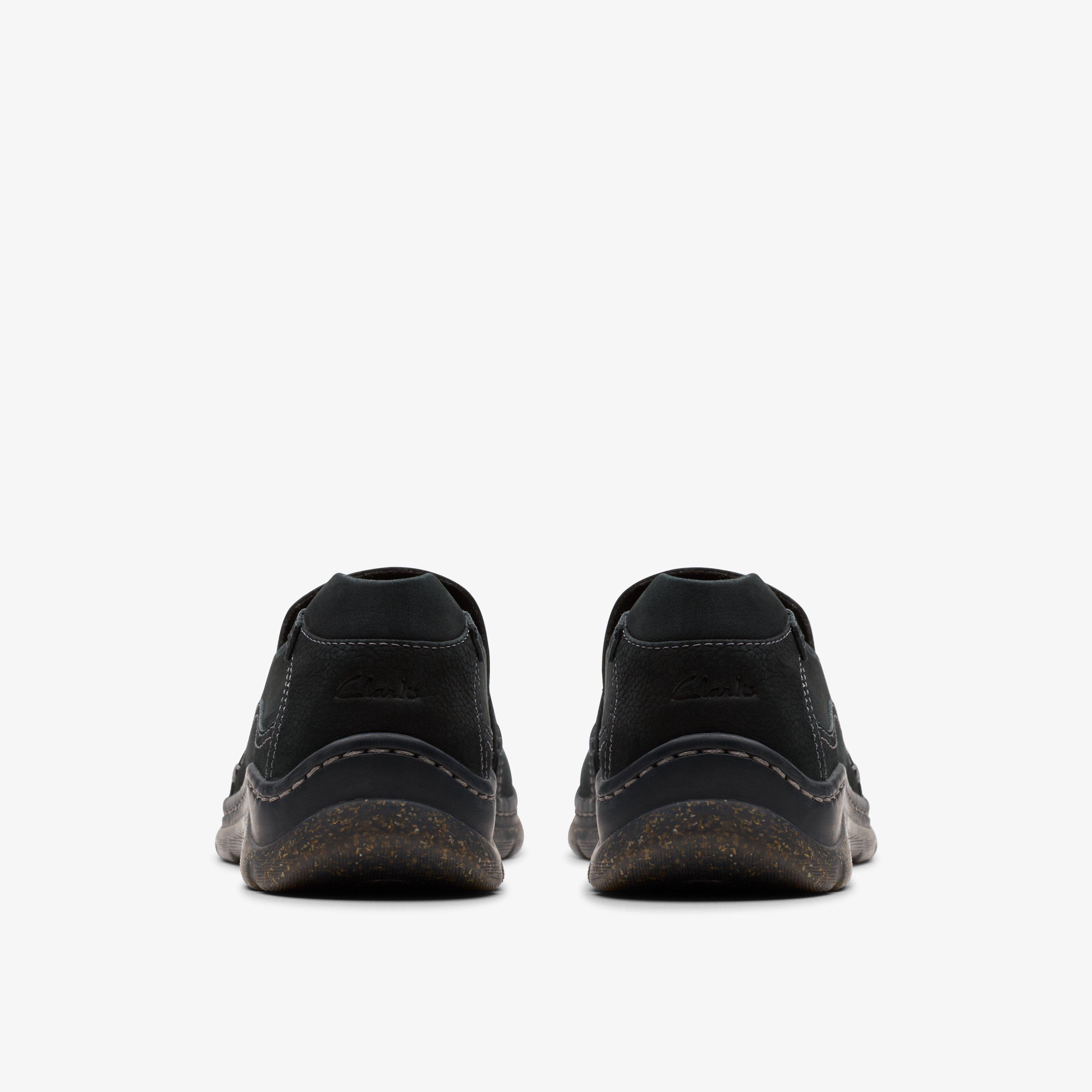 Orlene Slip — Black