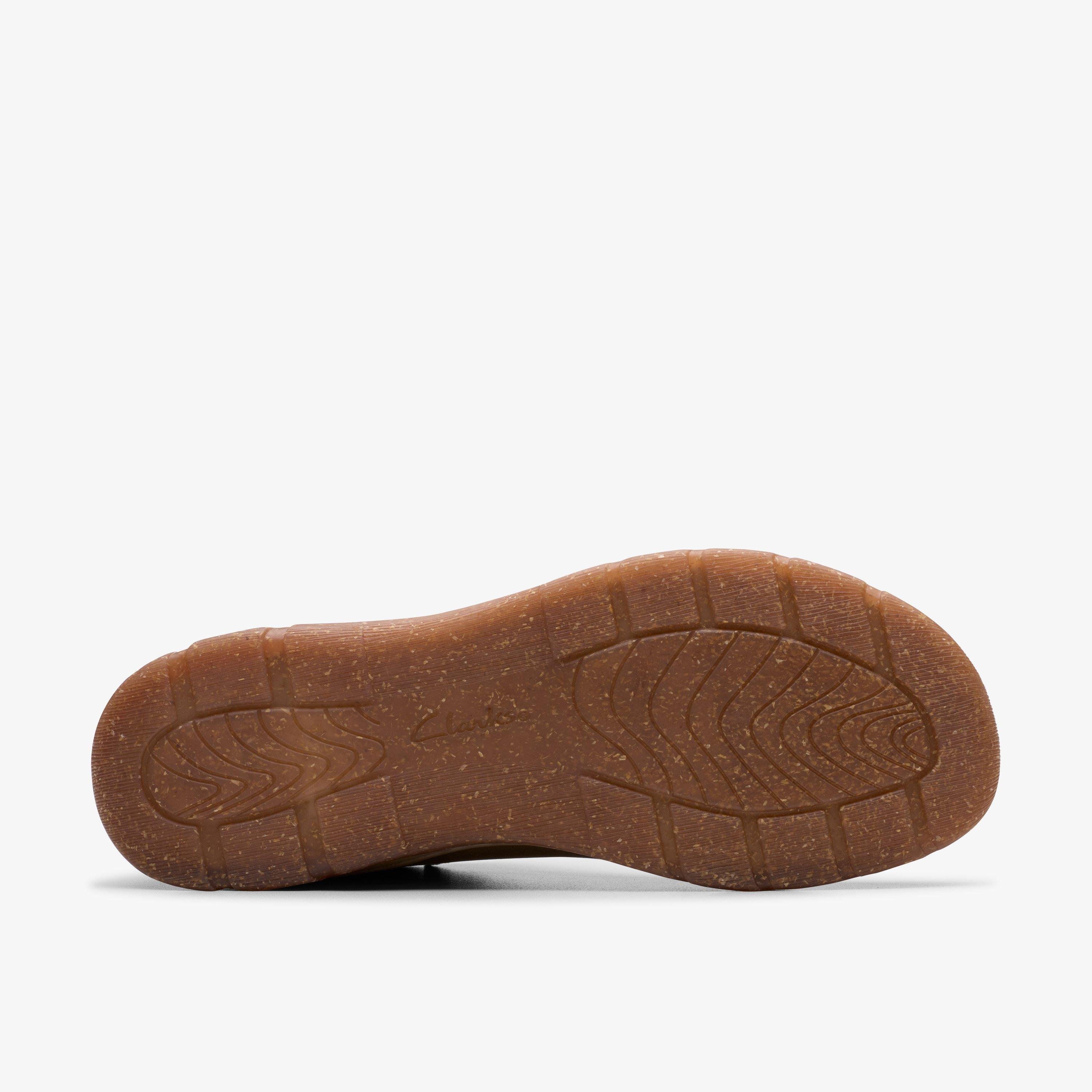 Orlene Top Waterproof — Beige
