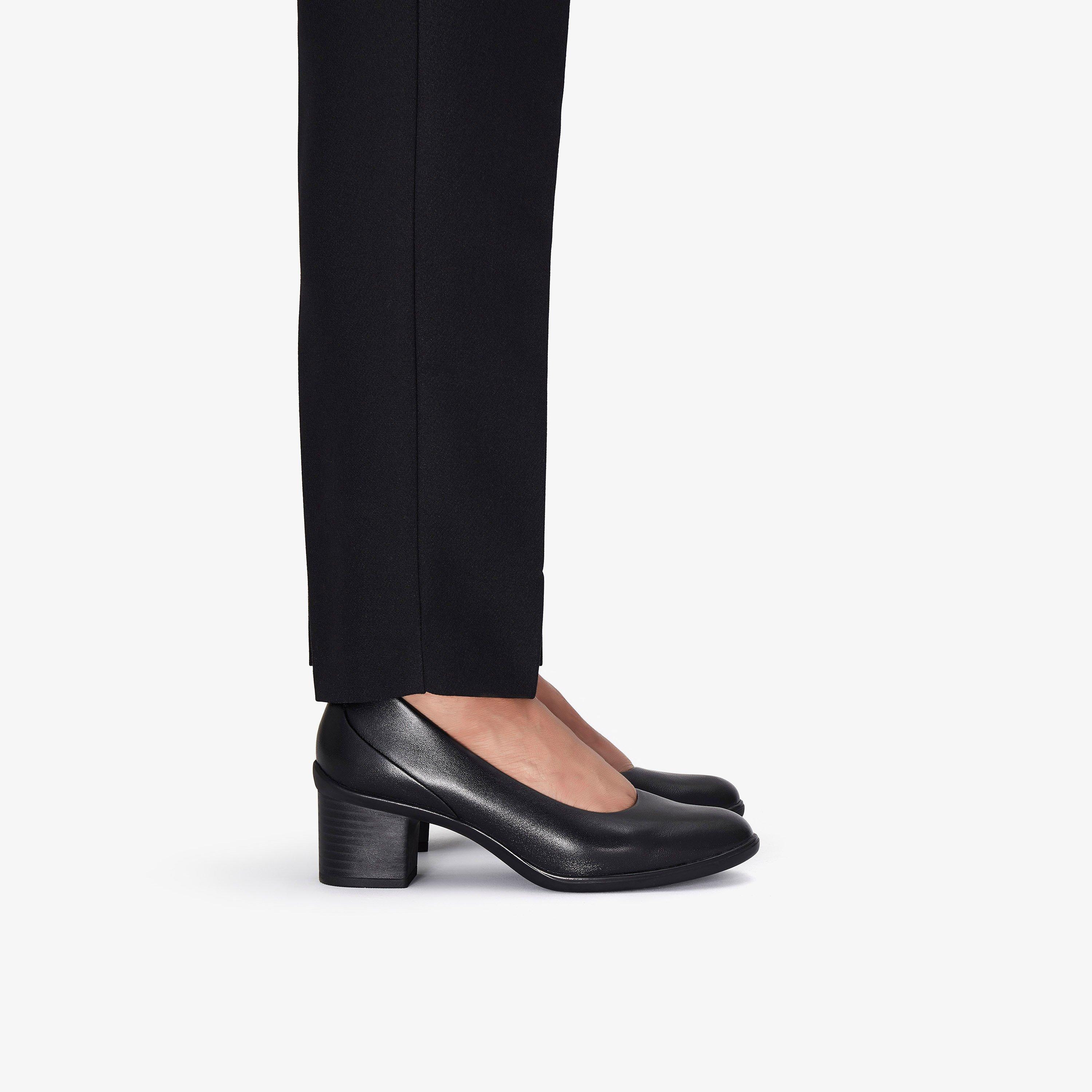 Clarks