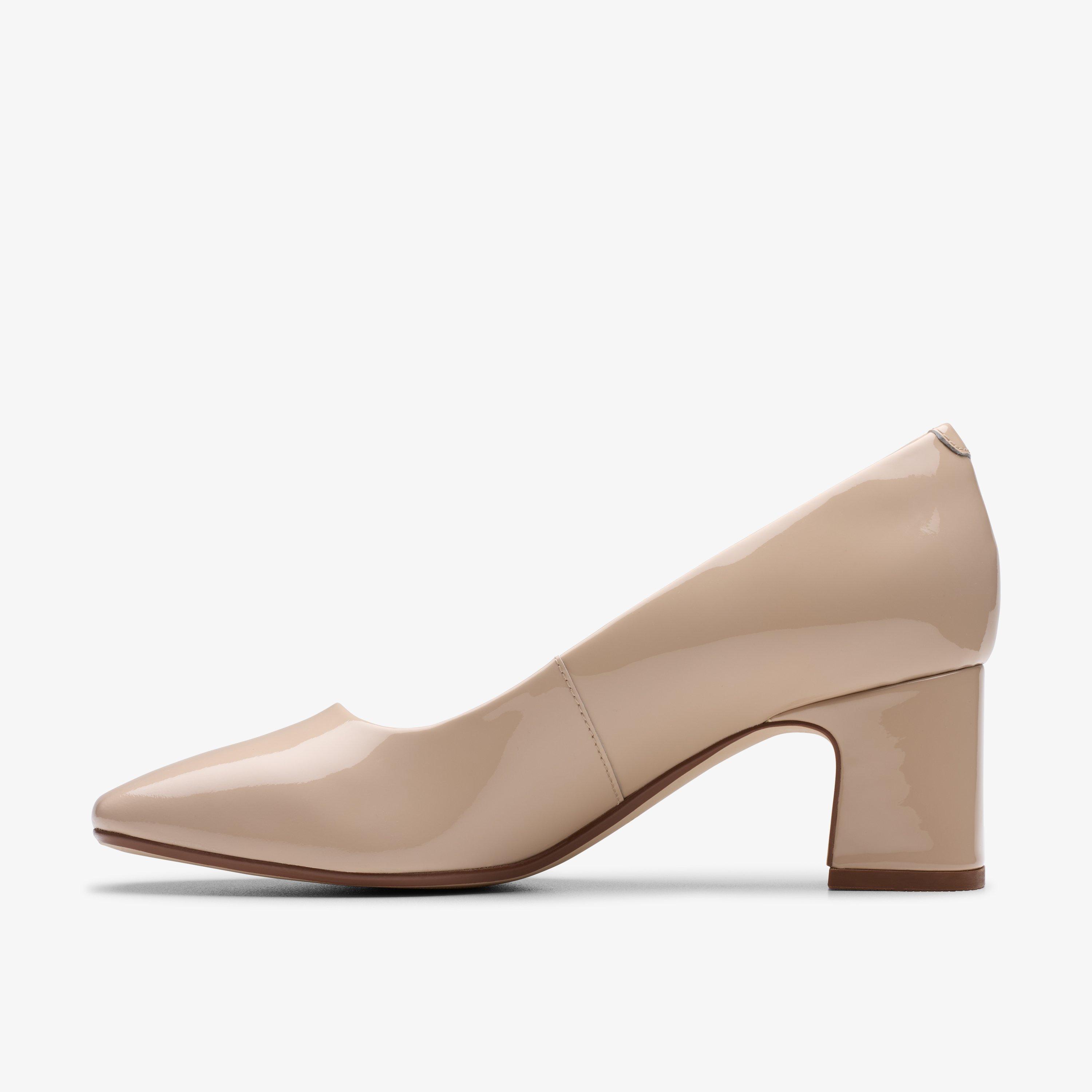 Fernie Court — Beige