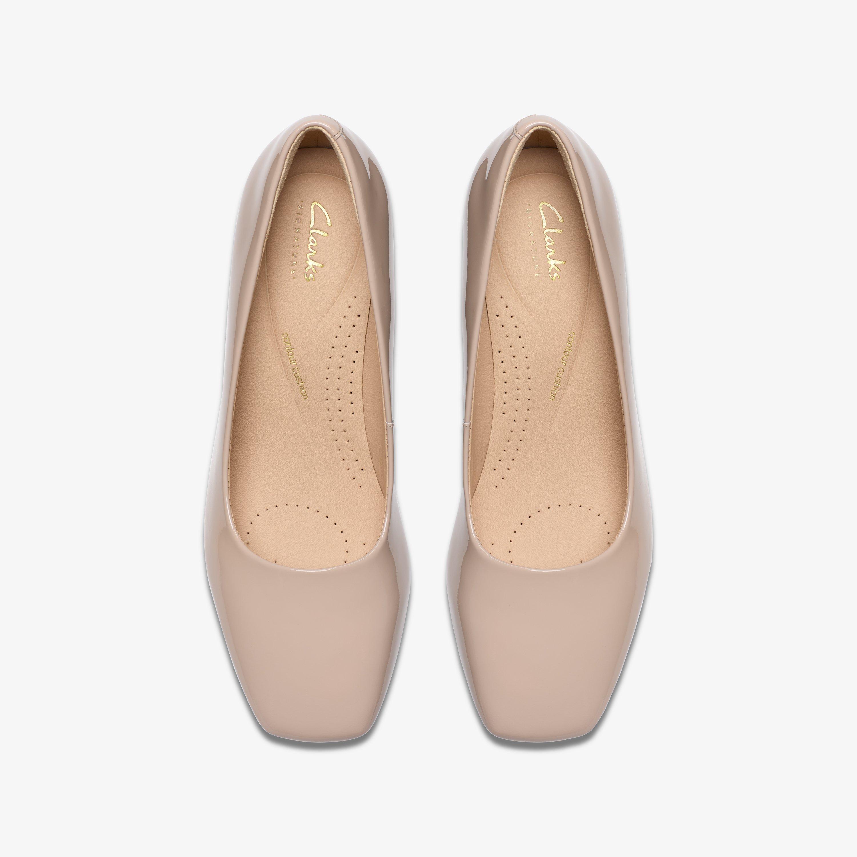 Women's Dress Shoes | Clarks