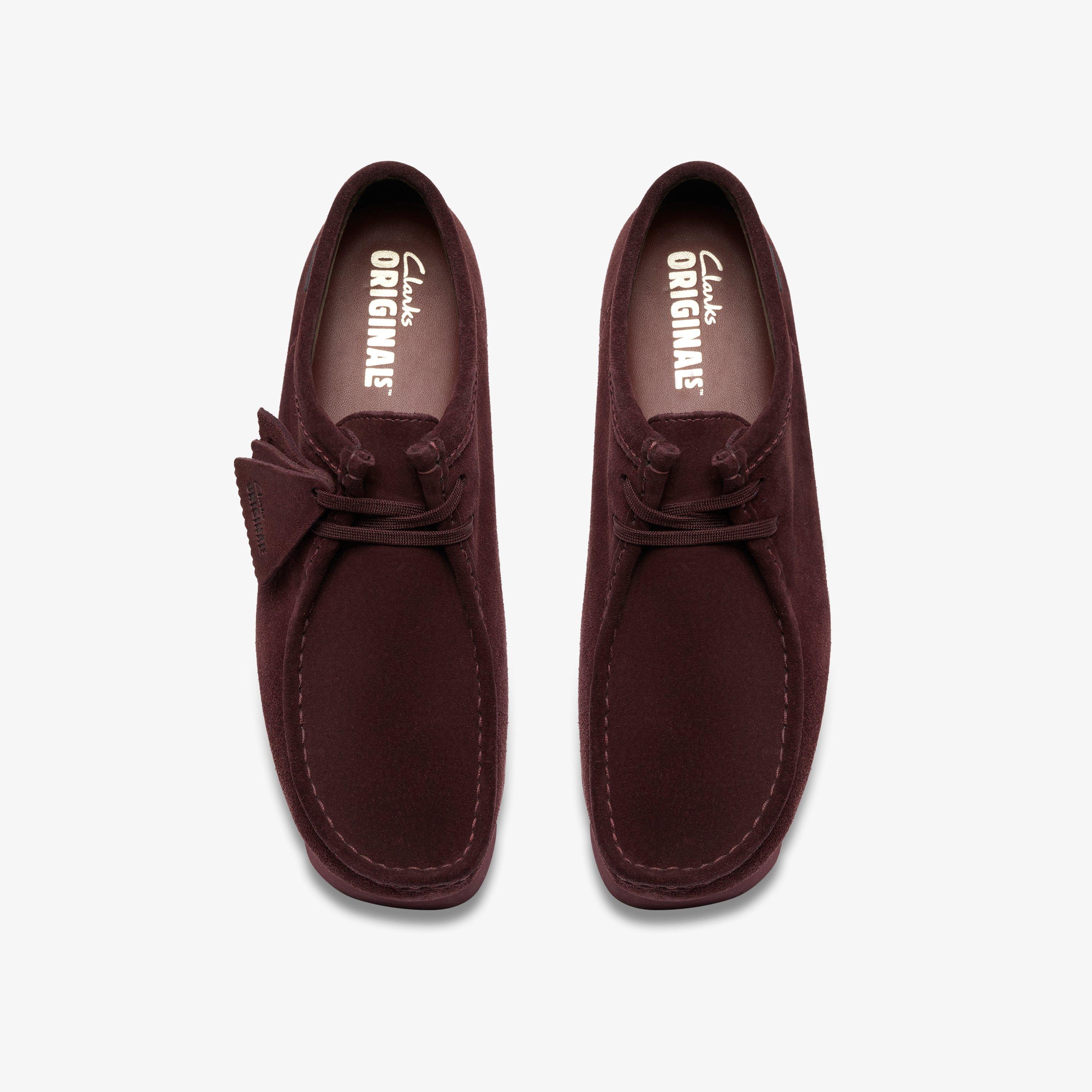 靴 CLARKS ORIGINALs Wallabee JP25.5 2__17202_2048x.jpg?v=1705442748