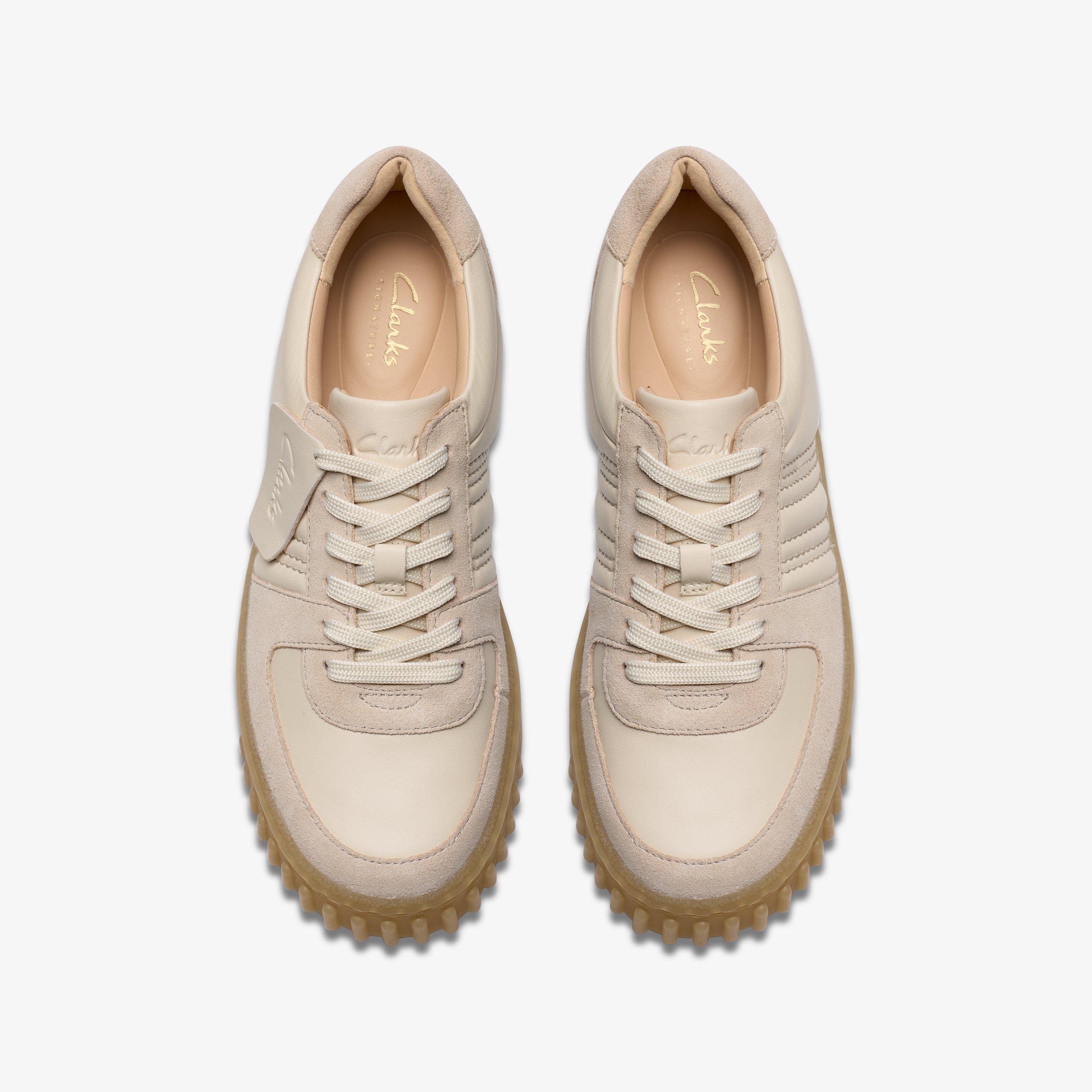 Mayhill Lace Sand Combi Lea