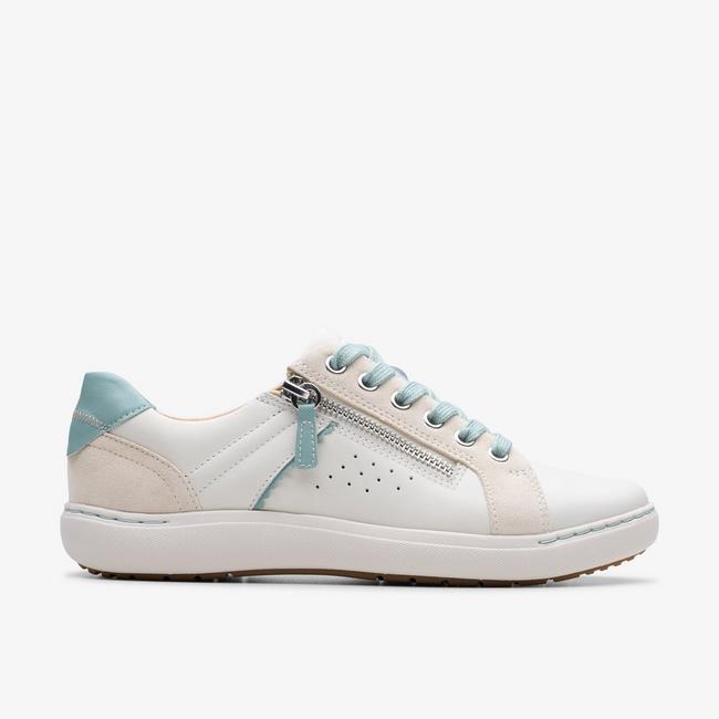 Shop Women's Sneakers
