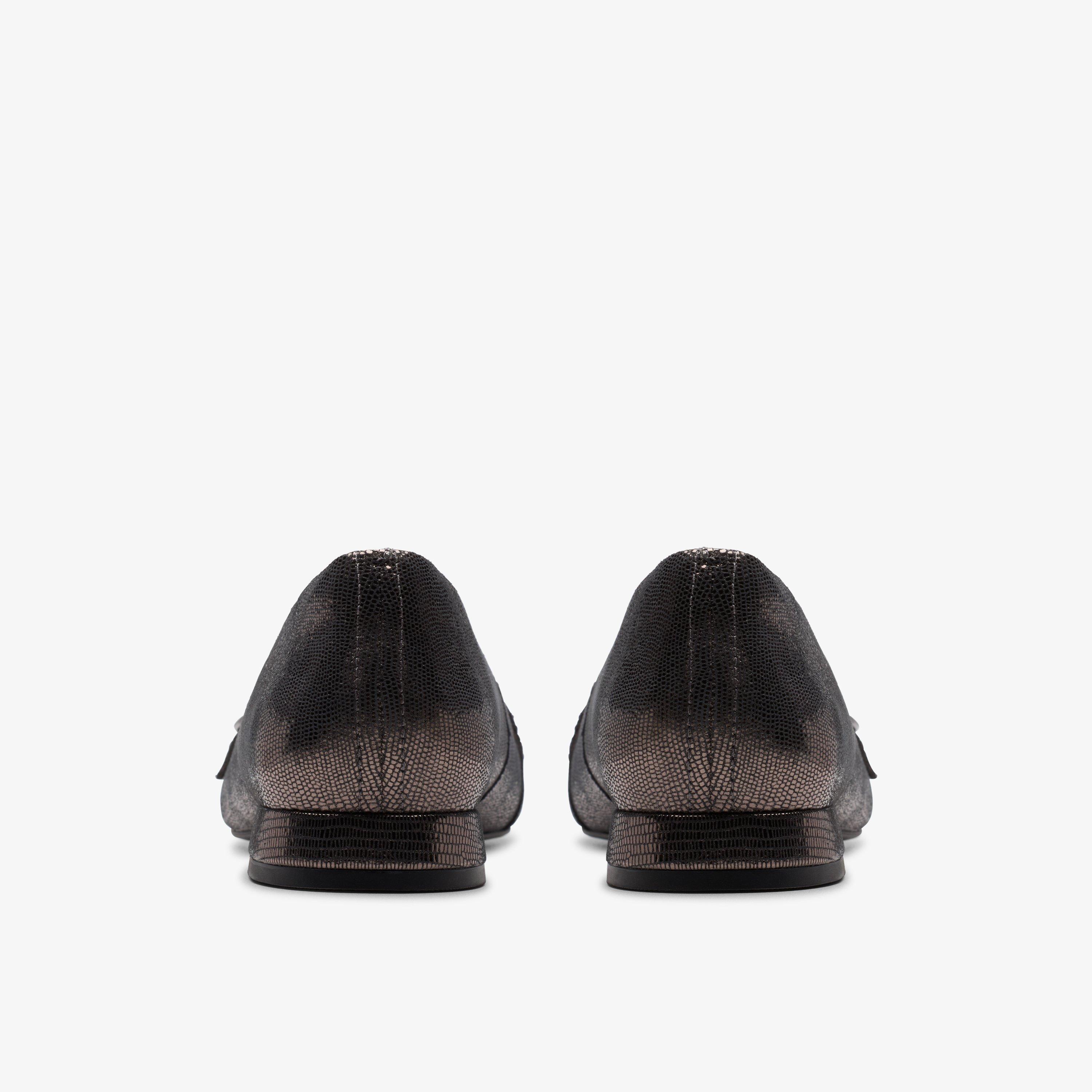 Sensa15 Strap Metallic